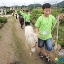 장수목장 이미지