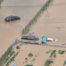 북구-10(학사로) 이미지