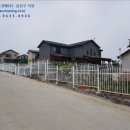 모월보건진료소 이미지