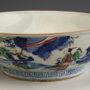 대청사슴 이미지