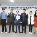 캣츠앤독