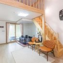 남이섬앤디펜션 이미지