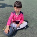 초곡경희대태권도장 이미지