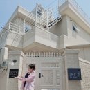 풍남양옥 | 풍남양옥 아늑한 공간에서의 특별한 휴식