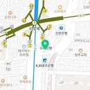 엘제이헬스케어 이미지