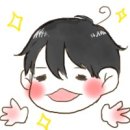 윤하세탁소 이미지