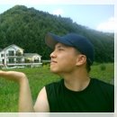 펜션 마타리 이미지