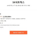 에스케이네트웍스(주)