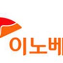 신여천로 이미지