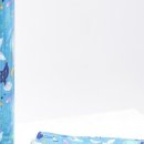 엘림카시트 이미지