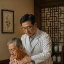 금산영생당한의원 이미지