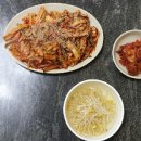 운암시장 이미지