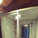 돌고래마루민박펜션 이미지