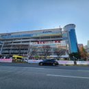 신한펠리체 웨딩 & 연회 이미지