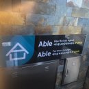 에이블공인중개사사무소 이미지