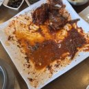 한상차림 코다리명가 하남점 | 하남코다리찜 맛집 :: 한상차림 코다리명가 하남점 솔직후기