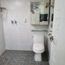 자전거노래연습장 이미지