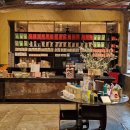 이문영 행정사사무소 이미지