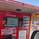 노블세차장 이미지