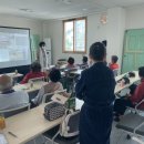 번암마을회관 이미지