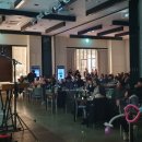 해성메디칼 이미지