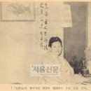 태공낚시 이미지