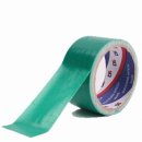 타일기능사 이미지