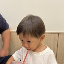 어오케이커피 모라벤처타워점 이미지