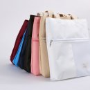 주식회사 가방클럽 이미지