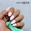 네일드몽 - 오산시 문시로 183-4 | 네일드몽