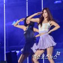 귀뚜라미스포츠