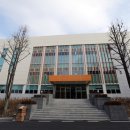 머니투데이중소기업육성센터 머니투데이