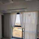 스카이오피스텔 | 금곡동 스카이시티 오피스텔 커튼 블라인드 추천(시공후기)