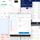 케이앤에스 | 디에스단석(DS단석) 상장일 너무 빠른 매도후기