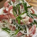 고방골오리 이미지