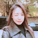 남주헤어