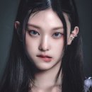 핑크팡 | 어퓨 하이라이터 추천 과즙팡 글로시 젤리 하이라이터 후기