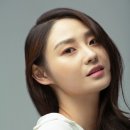 윤주네 이미지