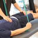 밸런스정형외과의원 이미지