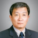 금강토탈