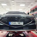 타이어프로(양산점) 이미지