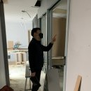 연세모나의원 이미지