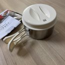 띠빗 | 신혼여행 준비(8)- 유럽여행 준비물 리스트, 올리브영 여행용품, 띠빗 라면포트, 신혼여행 준비물 비추템