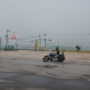 몽산포주유소 이미지