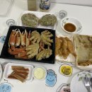 속초애견동반펜션 양양재인스가든 이미지