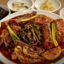 명설재명태요리전문점 이미지