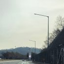 거창상휴게소-한·양식 | 충주휴게소(창원방향) 하행선 푸드코트 사과돈까스, 하이라이스 후기