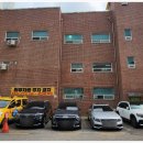 산들수영장 일산점 이미지