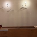 나무젓가락 | [문정 맛집] 마제소바 전문점 ‘나무젓가락’ 내돈내산 솔직 후기 : 다시마 식초와 부추김치의 꿀조합!