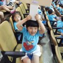 승원어린이집 이미지